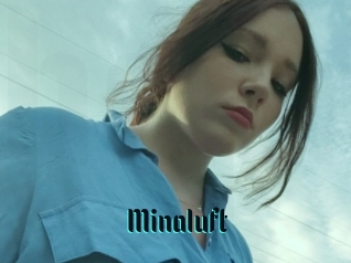 Minaluft