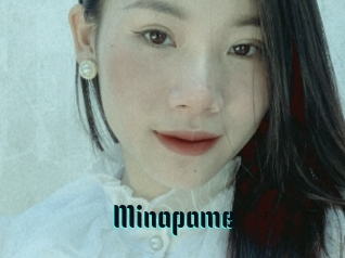 Minapame