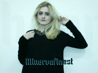 Minervafinest