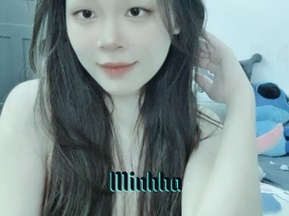 Minhha