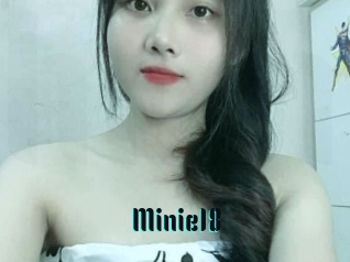 Minie18