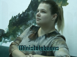 Ministelebaens