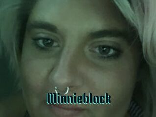 Minnieblack