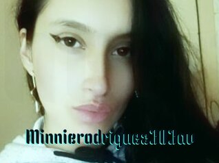 Minnierodriguez303av