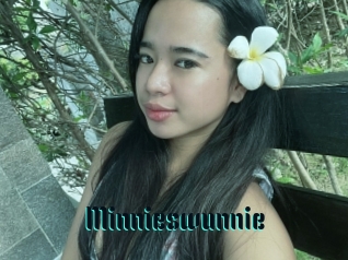 Minnieswunnie