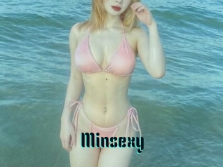 Minsexy