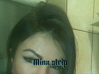 Minx_strip