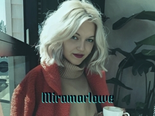 miramarlowe Hentai Pride
