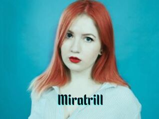 Miratrill