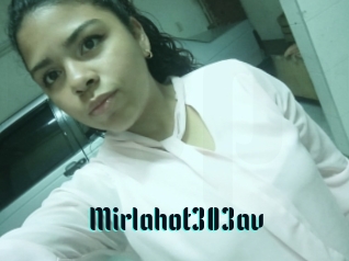 Mirlahot303av