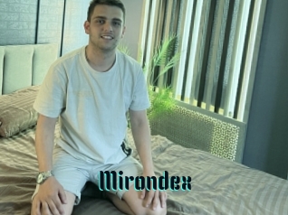 Mirondex