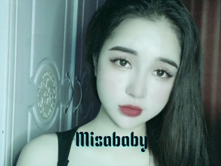 Misababy