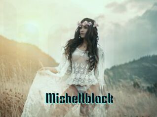 Mishellblack