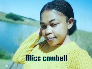 Miss_cambell