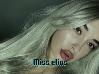 miss_elias Hentai Pride