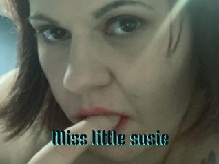 Miss_little_susie