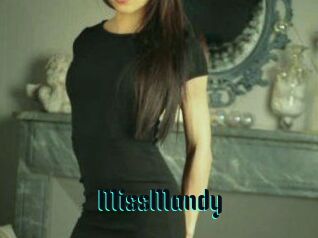 MissMandy