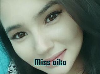 Miss_aiko