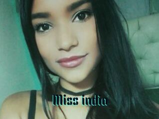 miss_india Hentai Pride