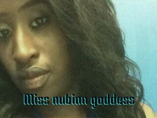 Miss_nubian_goddess