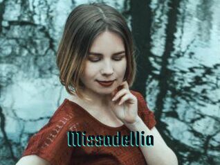 Missadellia