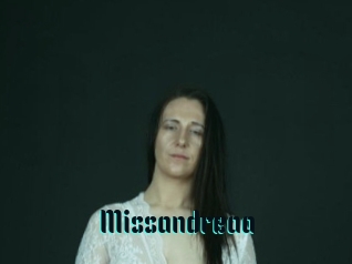 Missandreaa
