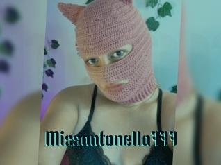 Missantonella777