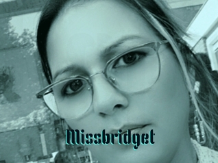 Missbridget