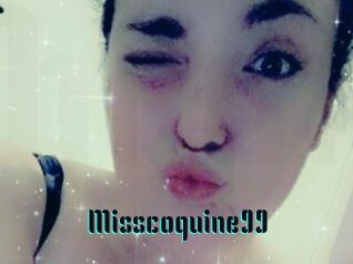 Misscoquine99