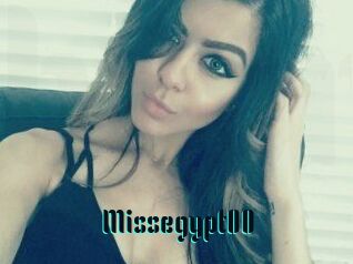Missegypt00