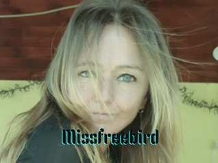 Missfreebird