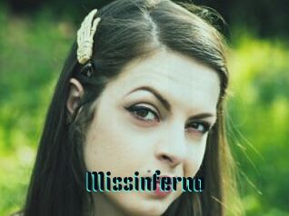 Missinferno