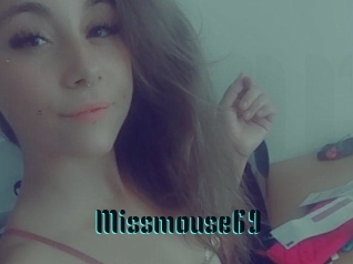 Missmouse69