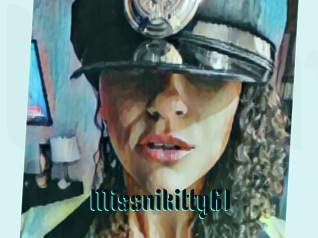 Missnikitty61