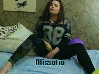 Missofia