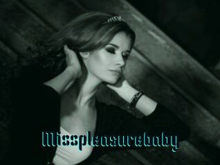 Misspleasurebaby