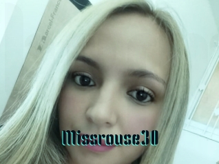 Missrouse30