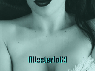Missteria69