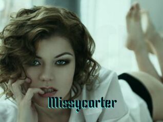 Missycarter