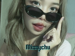 Missychu