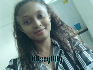 missylilly Hentai Pride