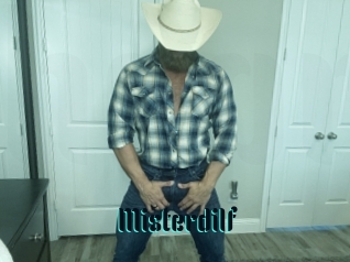 Misterdilf