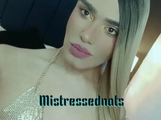 Mistressednats