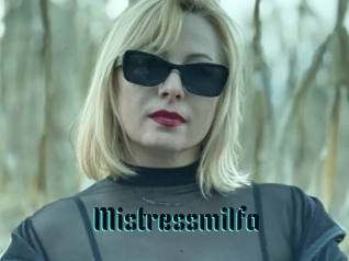 Mistressmilfa