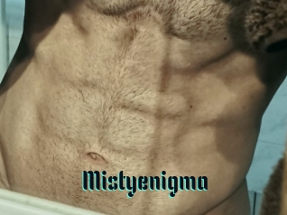 Mistyenigma