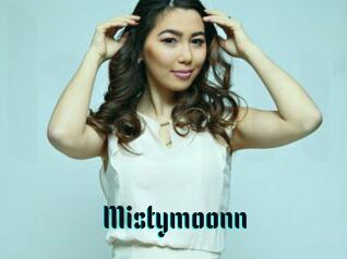 Mistymoonn