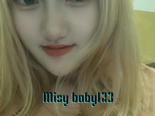 Misy_baby123