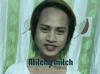 Mitchy_mitch