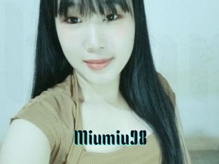 Miumiu98