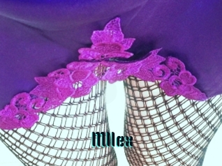 Mllex
